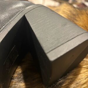 Women's Fashion Boots! NWT